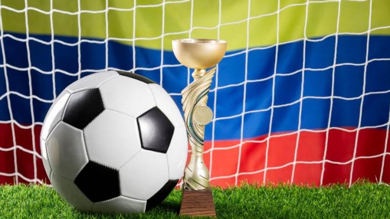 bsports必一运动(中国区)官方网站 越位规则的常见误判