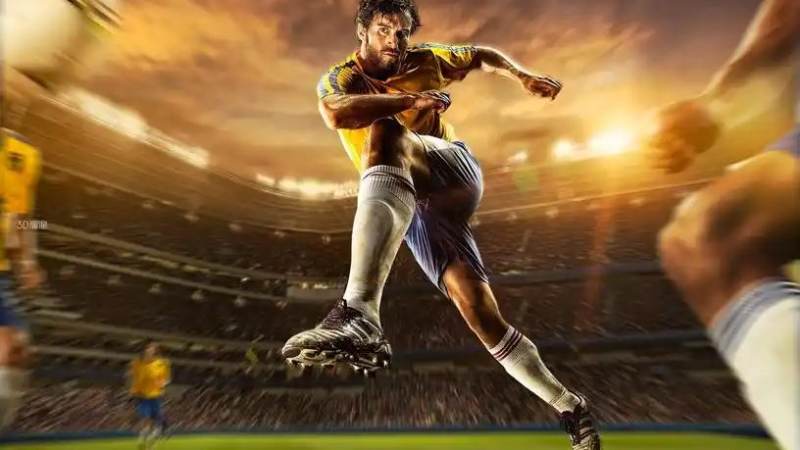 Bsports网页版APP怎么用?网页端与客户端功能差异与操作要点